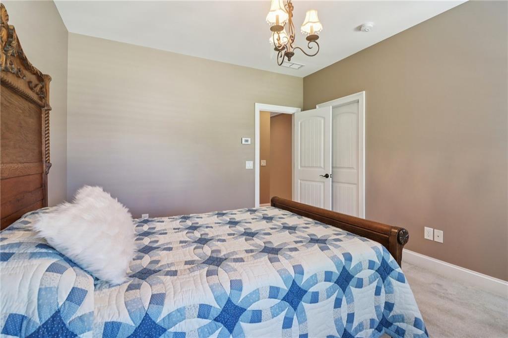 730 Wisteria Vine Lane