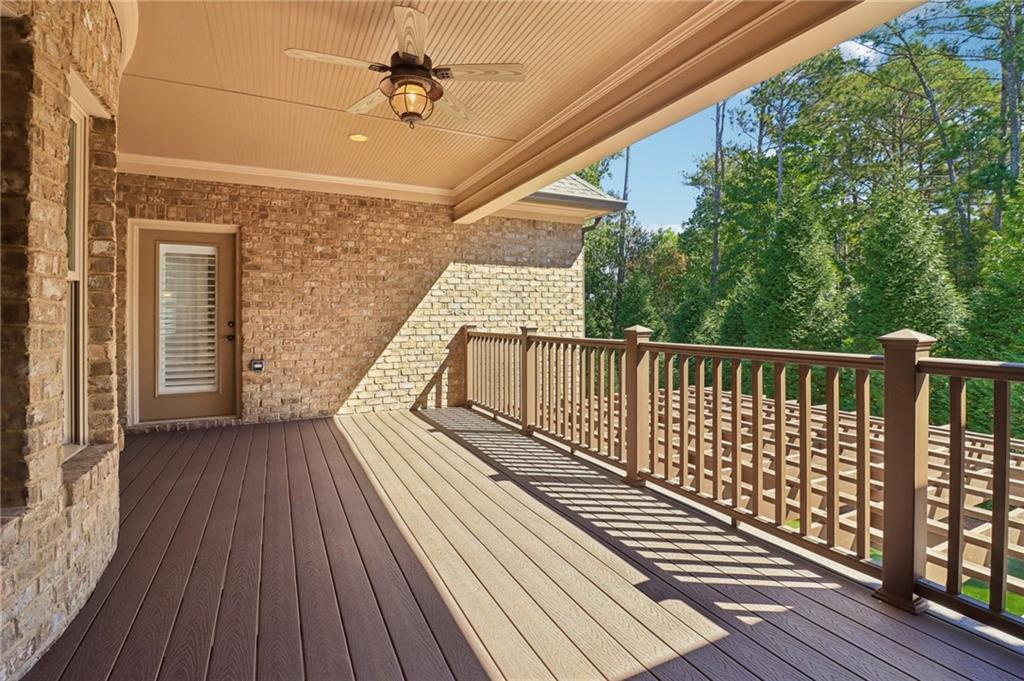 730 Wisteria Vine Lane