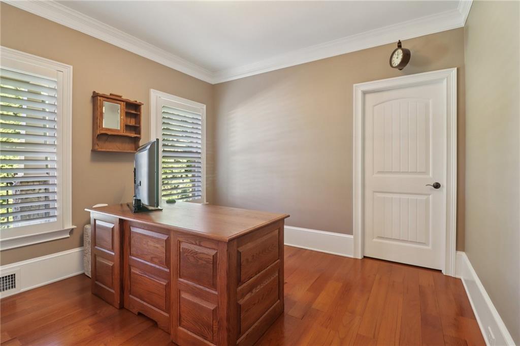 730 Wisteria Vine Lane
