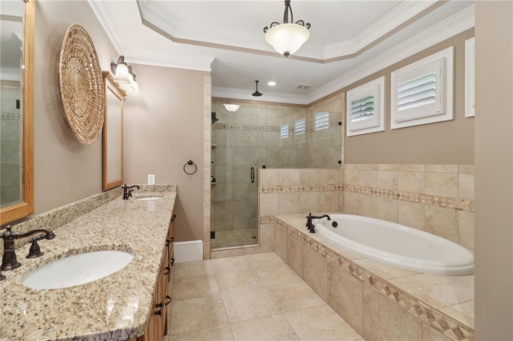 730 Wisteria Vine Lane
