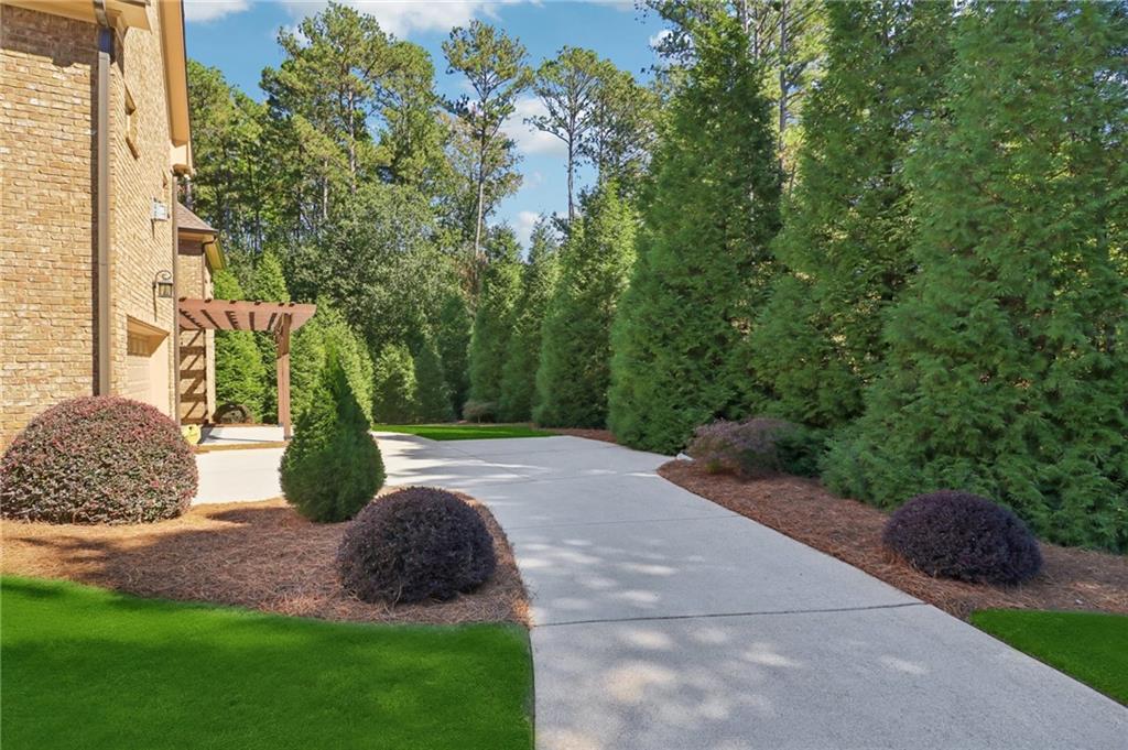 730 Wisteria Vine Lane