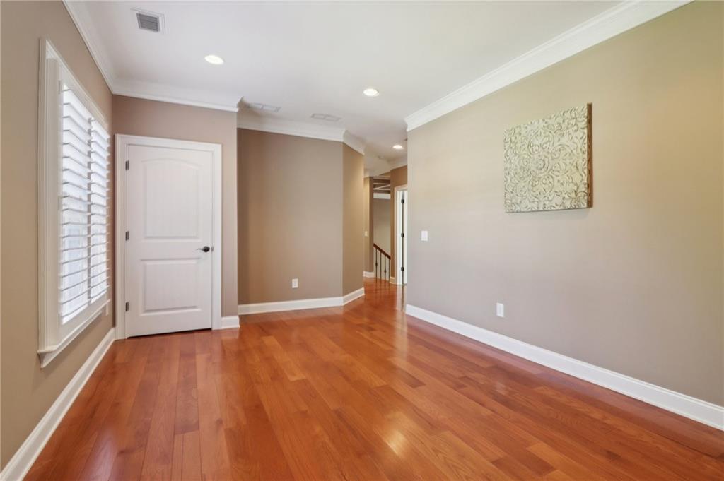730 Wisteria Vine Lane