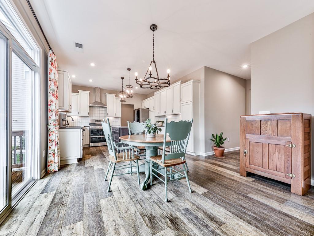 186 Greenbrier Way