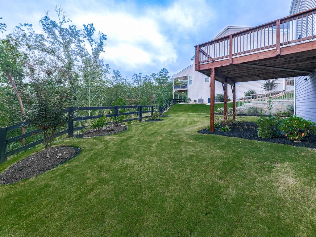 186 Greenbrier Way