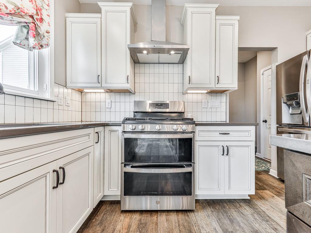 186 Greenbrier Way