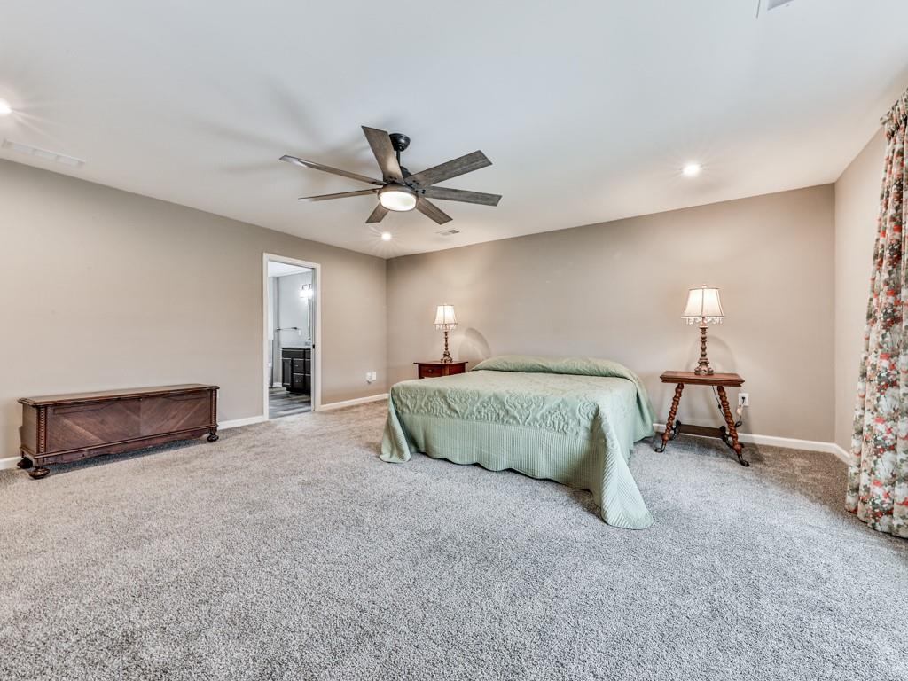 186 Greenbrier Way