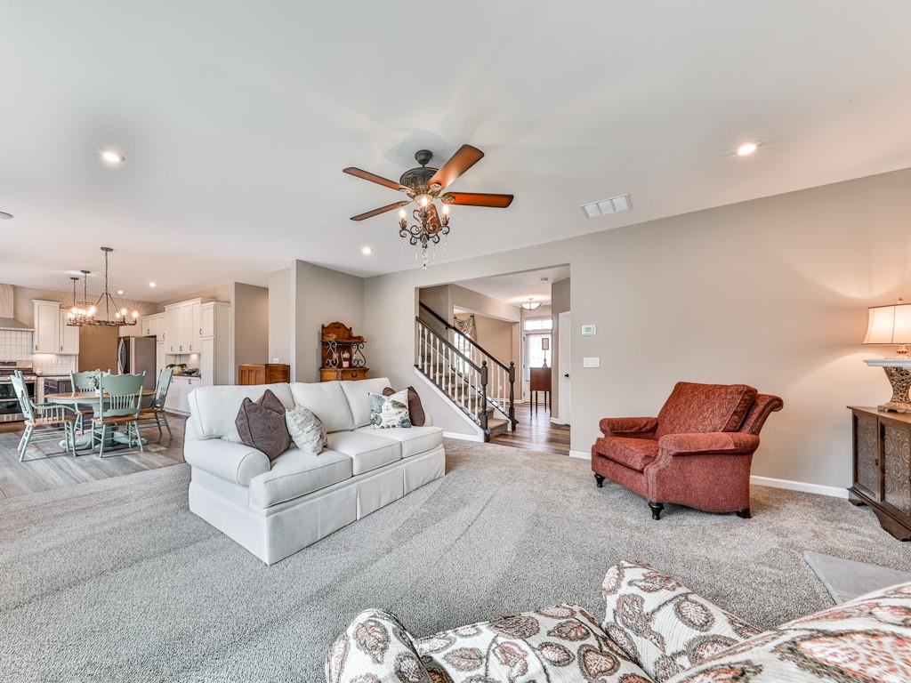 186 Greenbrier Way