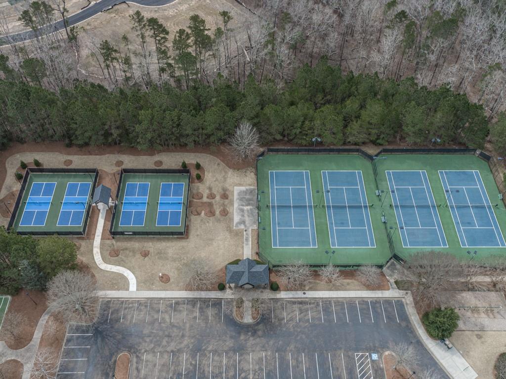 186 Greenbrier Way