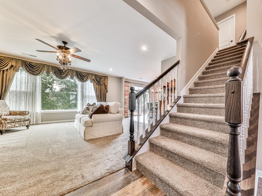 186 Greenbrier Way