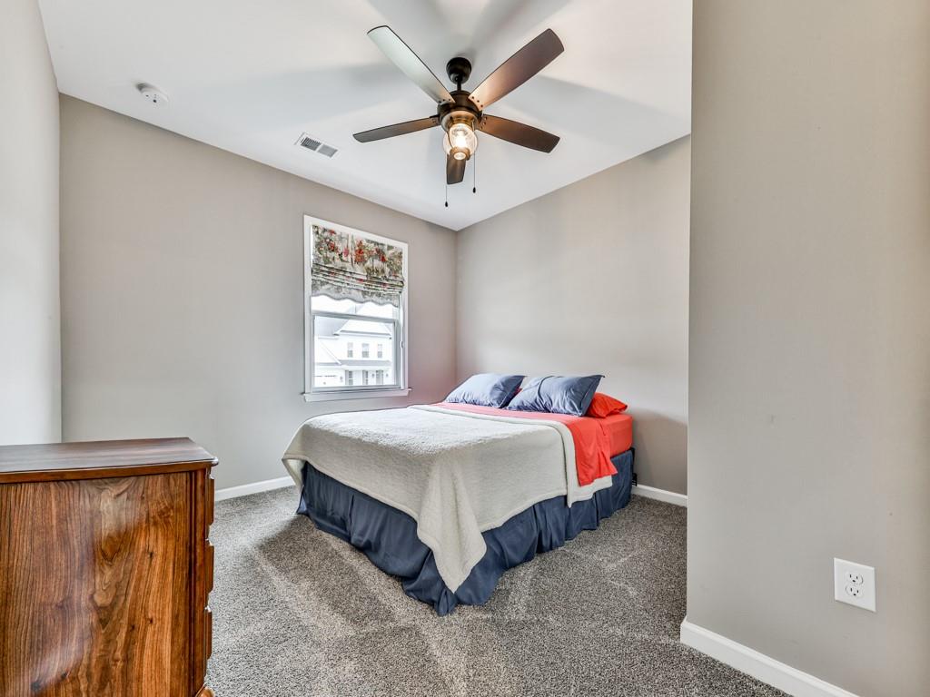 186 Greenbrier Way