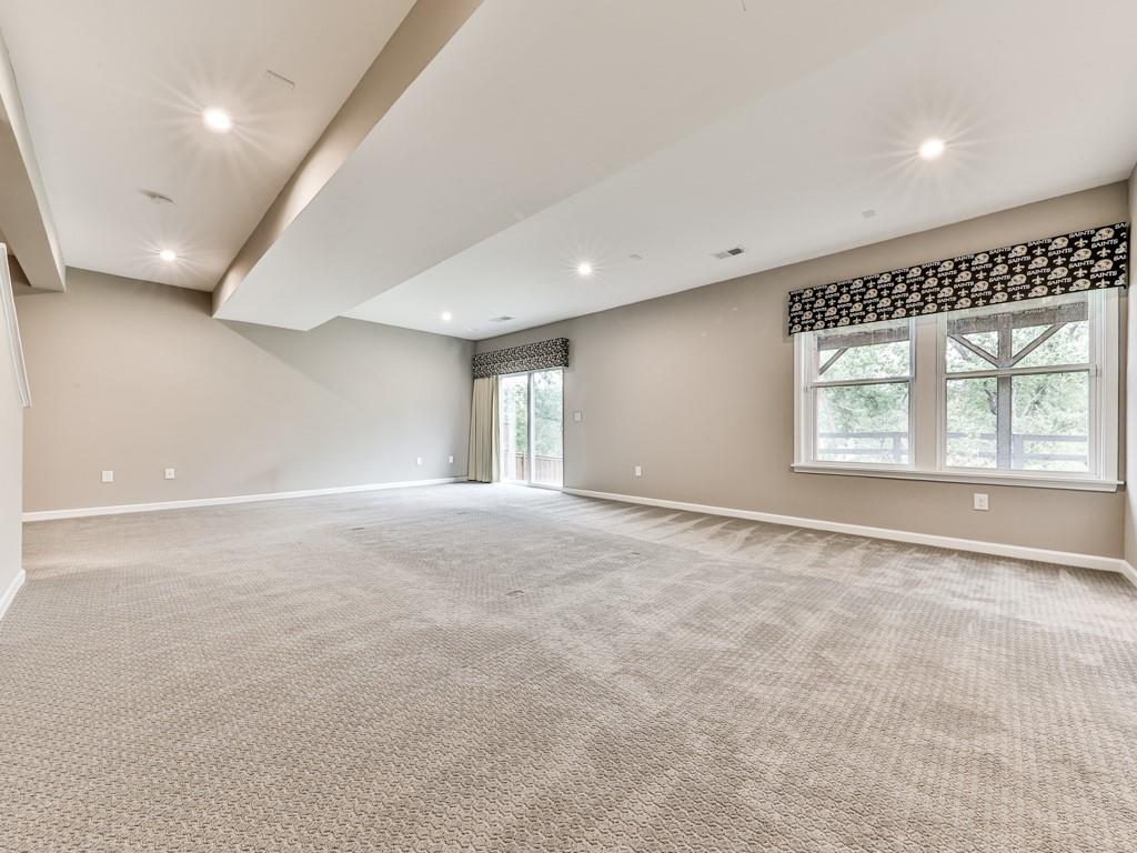 186 Greenbrier Way