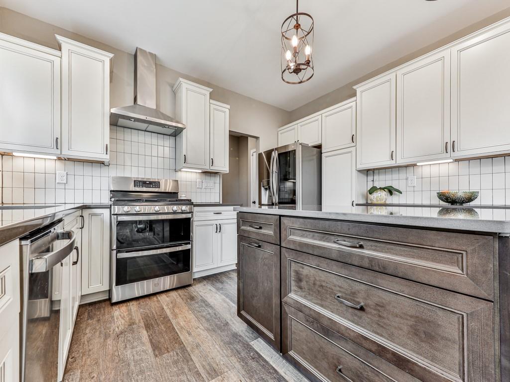 186 Greenbrier Way