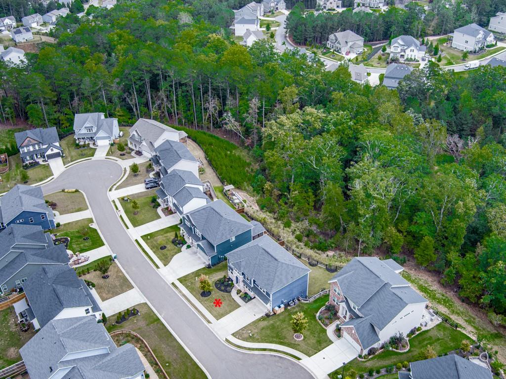 186 Greenbrier Way
