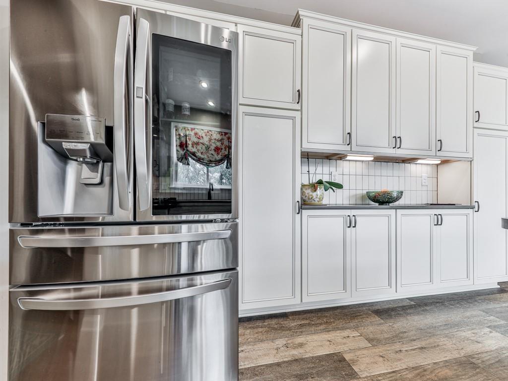 186 Greenbrier Way