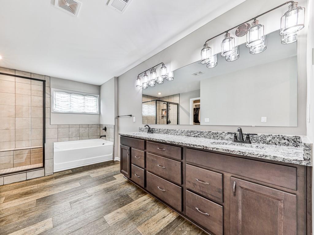 186 Greenbrier Way