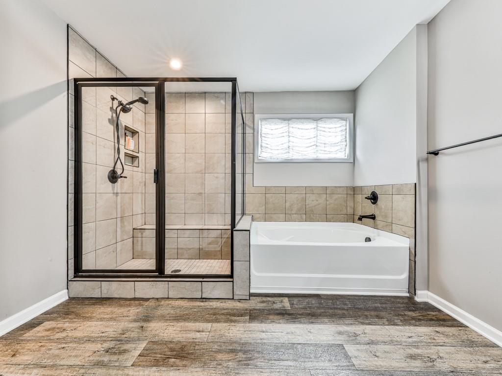 186 Greenbrier Way