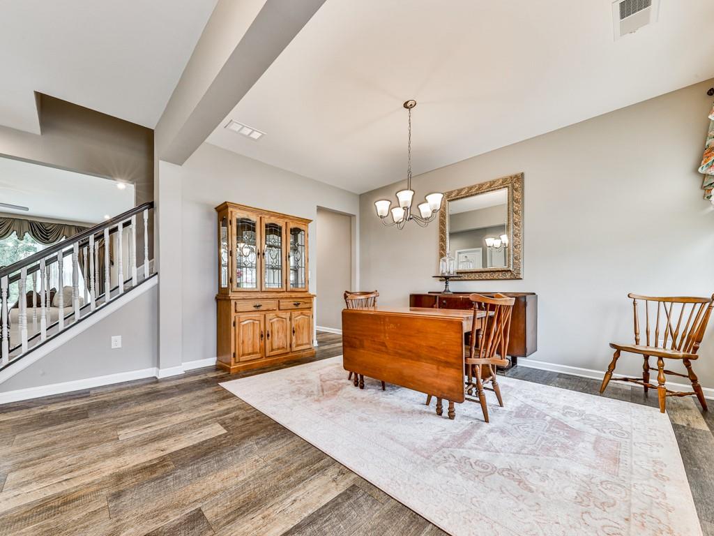 186 Greenbrier Way