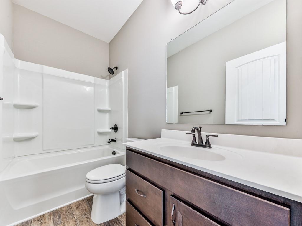 186 Greenbrier Way