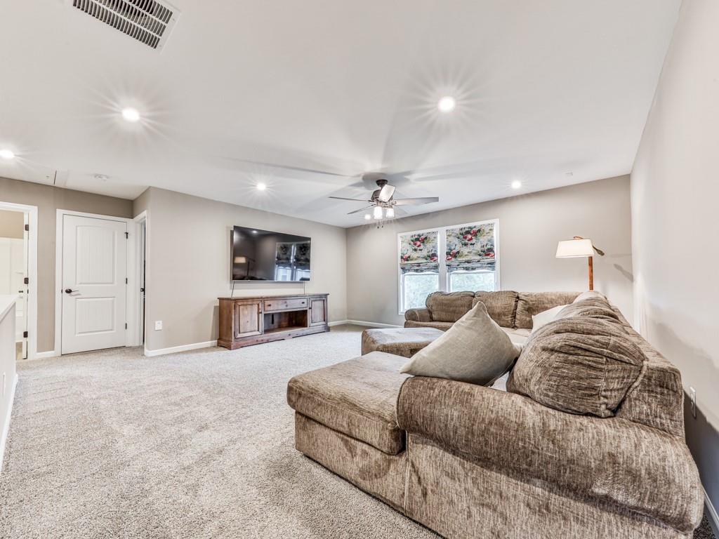 186 Greenbrier Way
