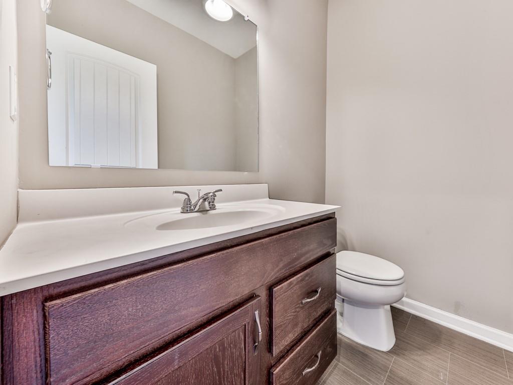 186 Greenbrier Way