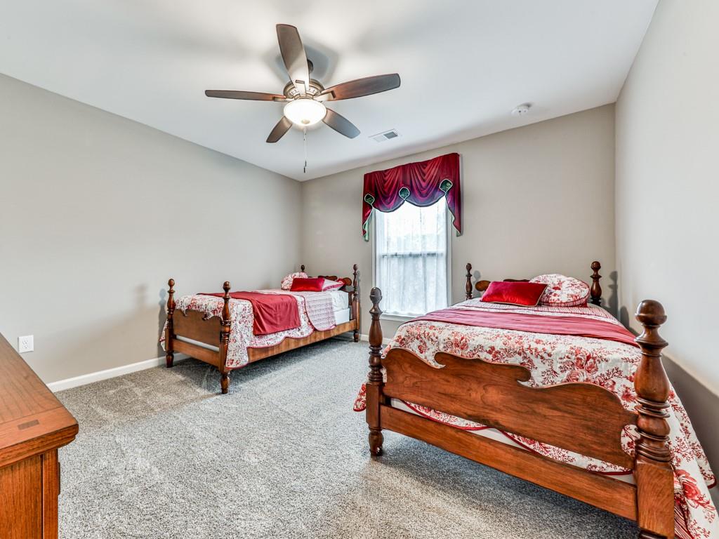 186 Greenbrier Way