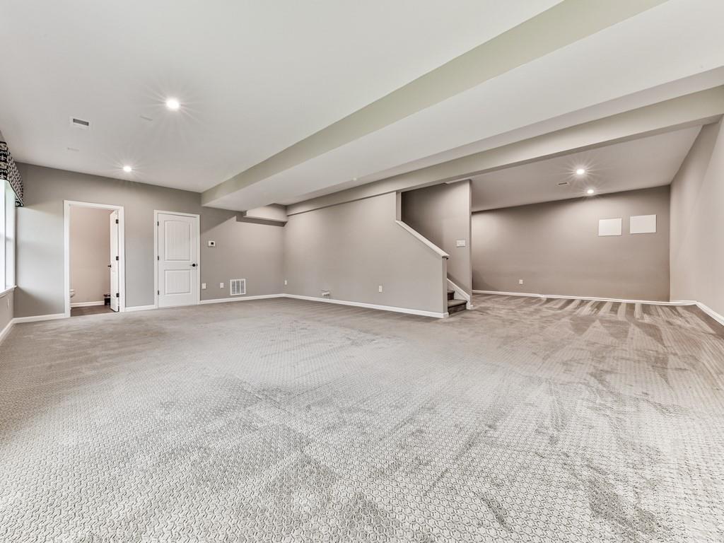 186 Greenbrier Way