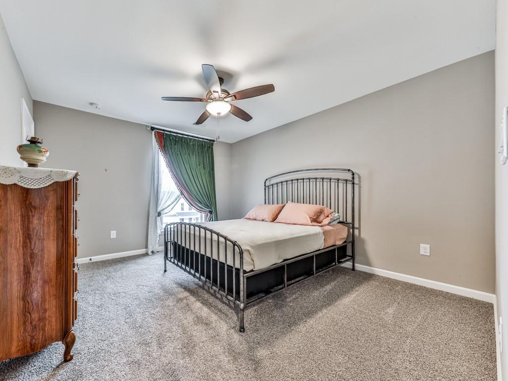 186 Greenbrier Way