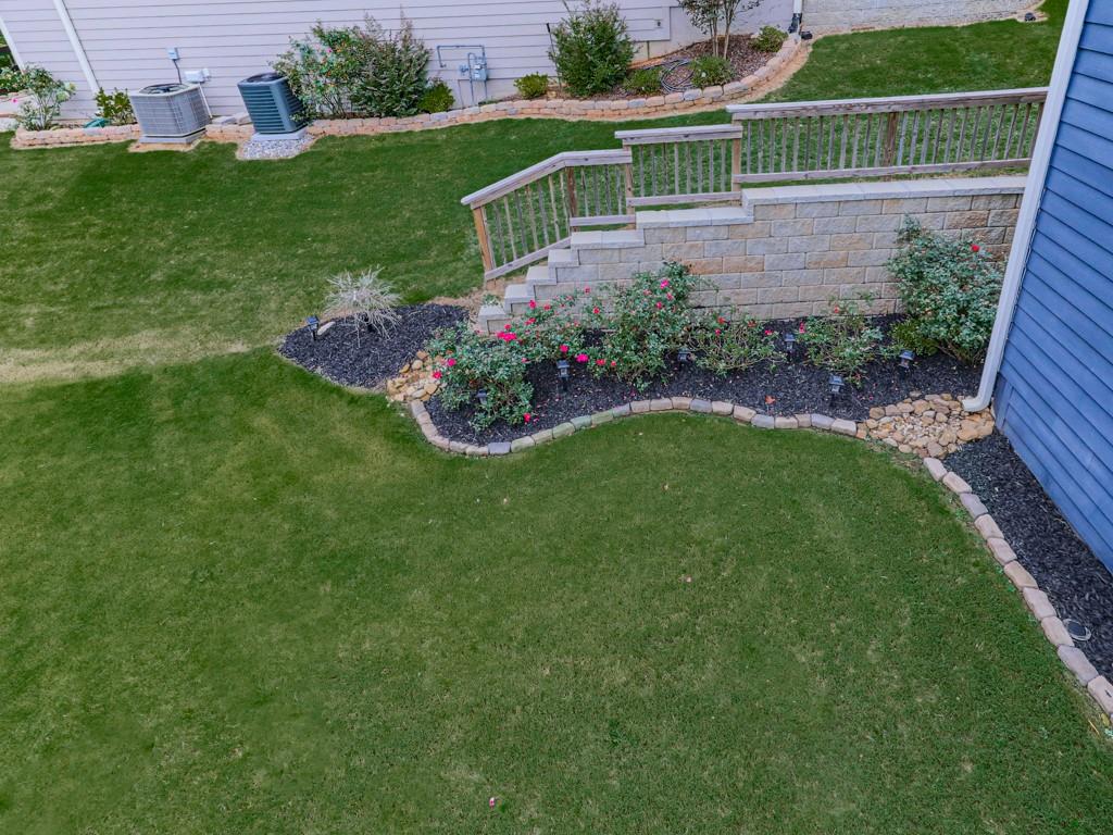186 Greenbrier Way