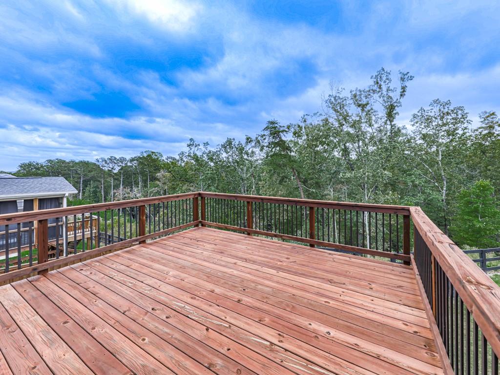 186 Greenbrier Way