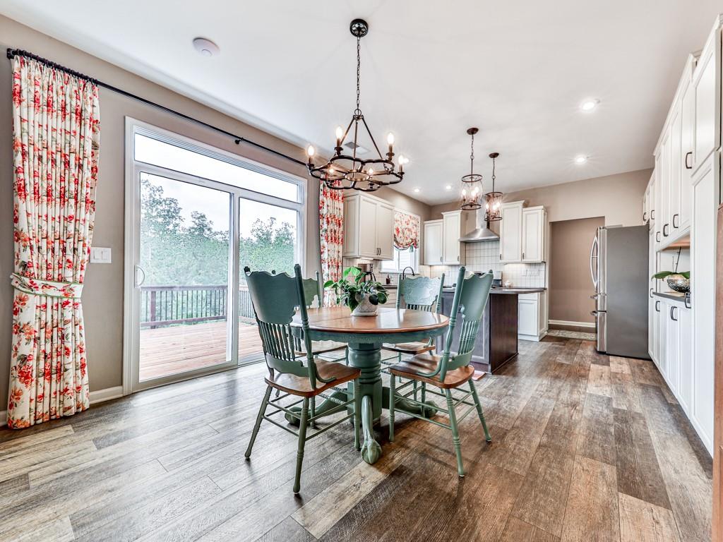 186 Greenbrier Way