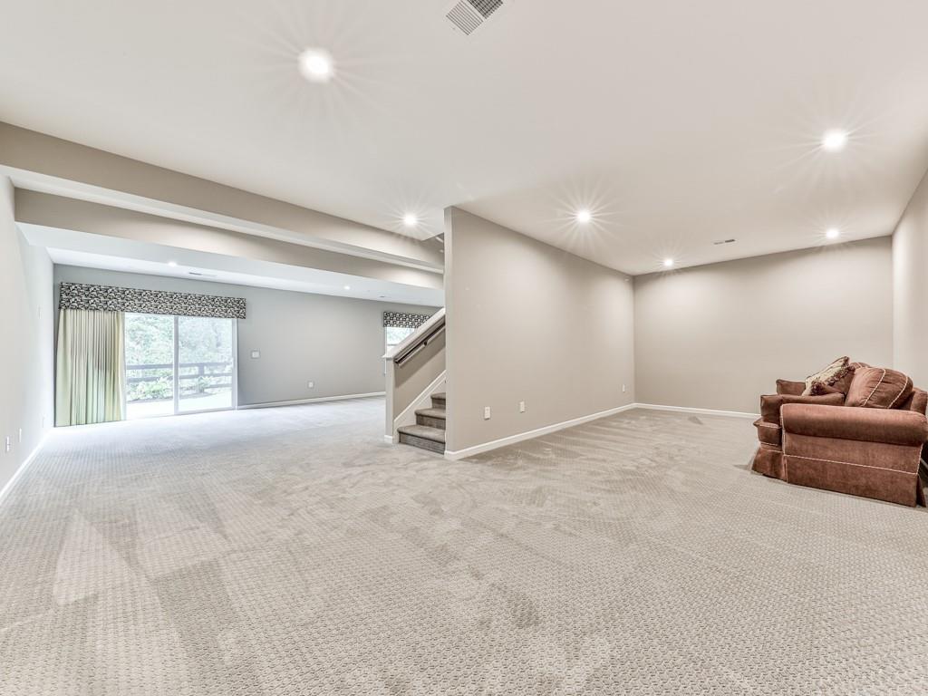 186 Greenbrier Way