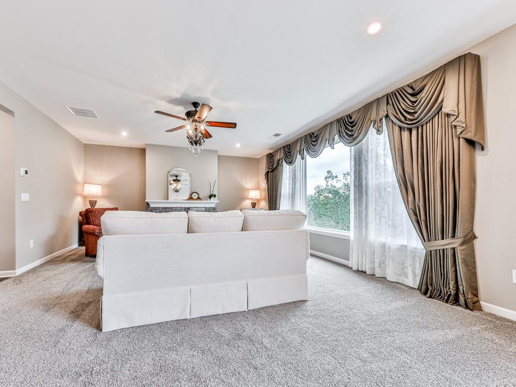 186 Greenbrier Way