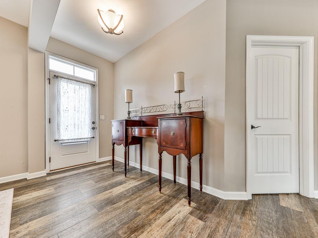 186 Greenbrier Way