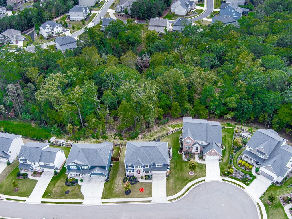 186 Greenbrier Way