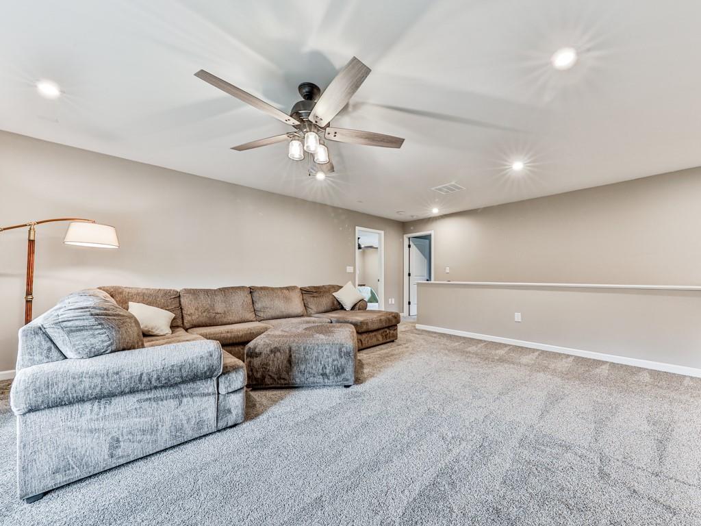 186 Greenbrier Way