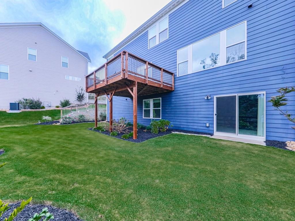 186 Greenbrier Way