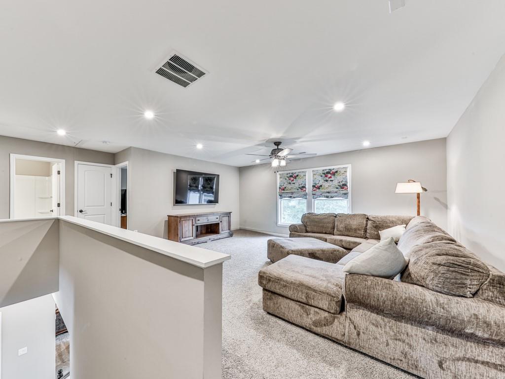186 Greenbrier Way