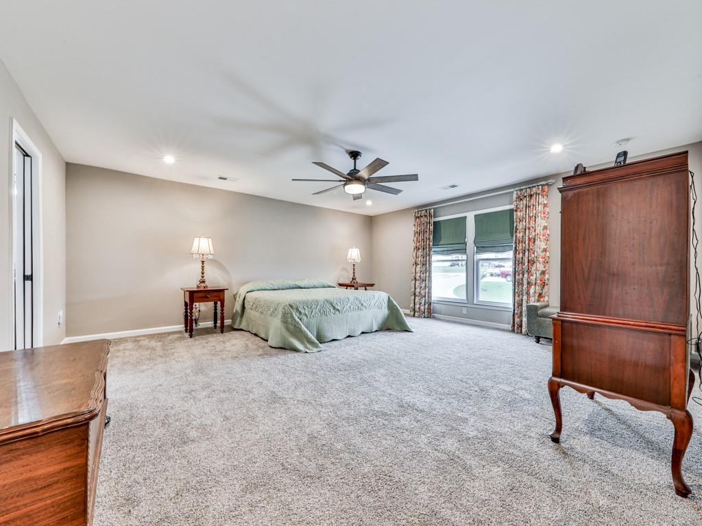 186 Greenbrier Way