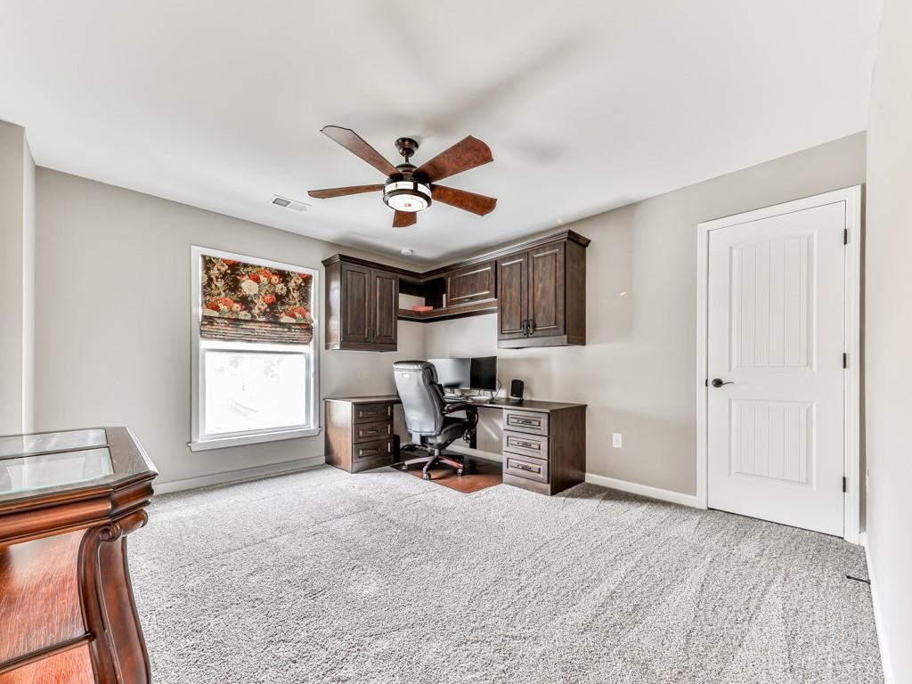 186 Greenbrier Way