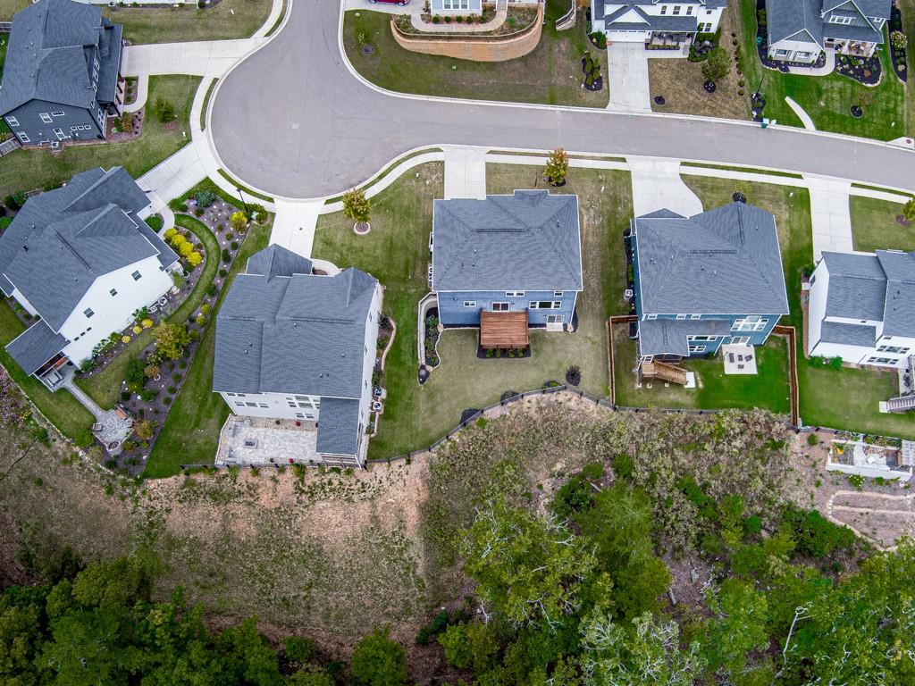 186 Greenbrier Way