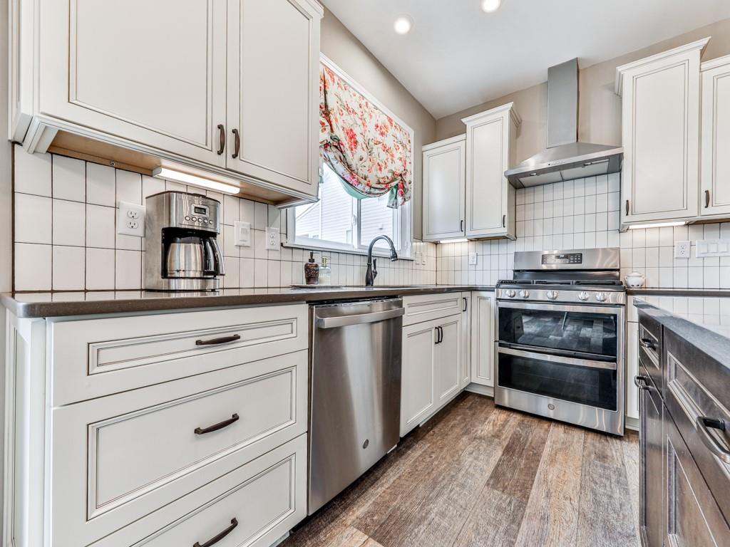 186 Greenbrier Way