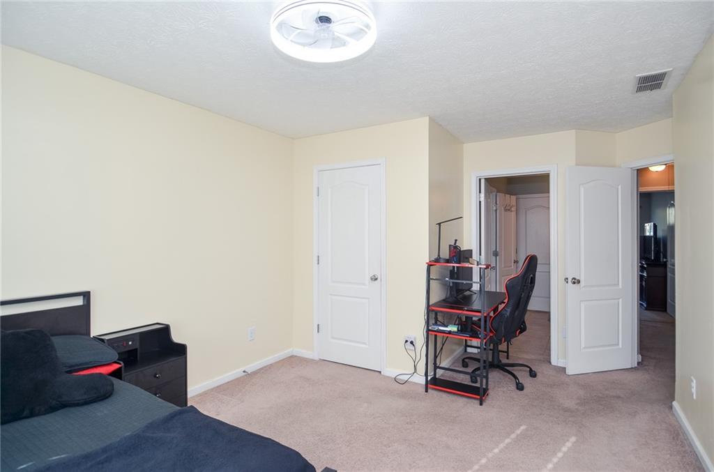 2381 Temple View Court