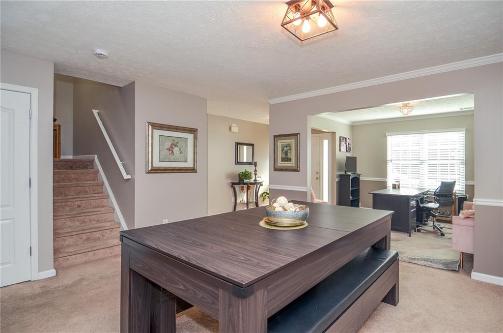 2381 Temple View Court