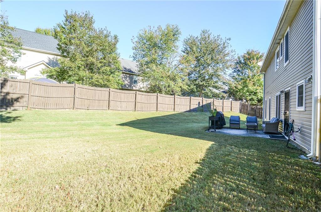 2381 Temple View Court