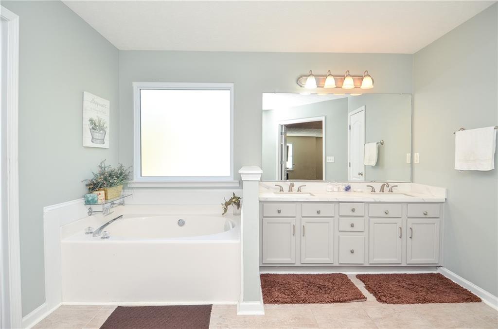 2381 Temple View Court