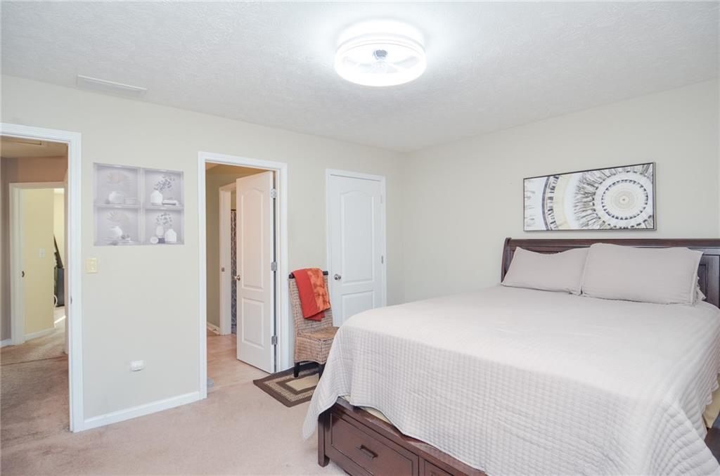 2381 Temple View Court