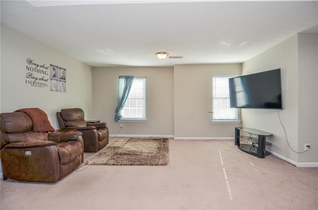 2381 Temple View Court