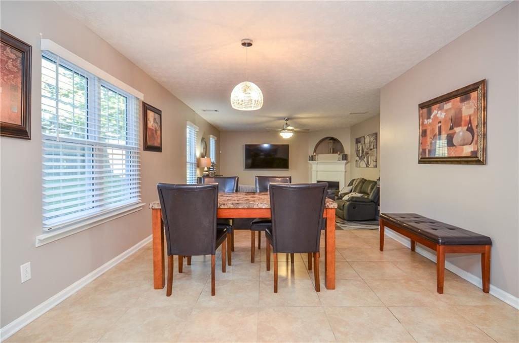 2381 Temple View Court