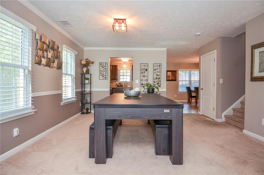 2381 Temple View Court