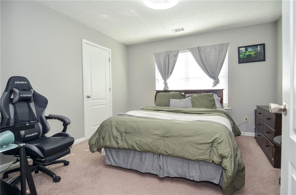 2381 Temple View Court